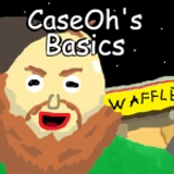 CaseOh's Basics icon