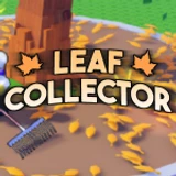 Leaf Collector🍂 icon