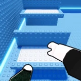 Cloud Tower icon