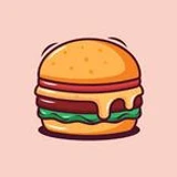 HamBurgaScripts