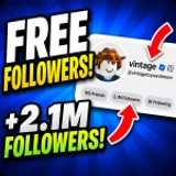 Followers Game