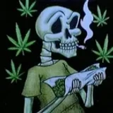 Shag420