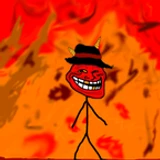 MR_RED_BLACK_OWNER