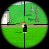 FORTLINE icon