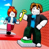 [🚪] Escape Troll Tower icon