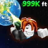 🚀 Fly to SPACE! [BACK!]
