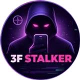 3FSalker