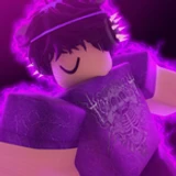 Jaspyy