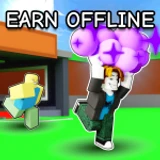 [UPD] Steal Fruits! 🍇 icon