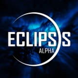 Eclipsis icon