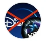 MrVoid