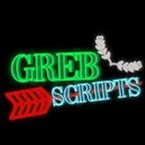 Greb1