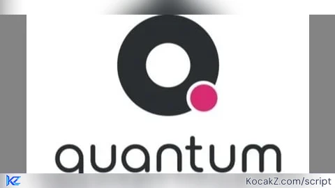 QUANTUM HUB