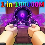 Noob Tower Defense ☄️