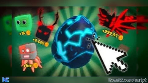 Blood Hub