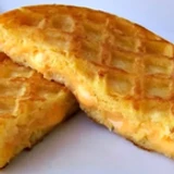 Waffley
