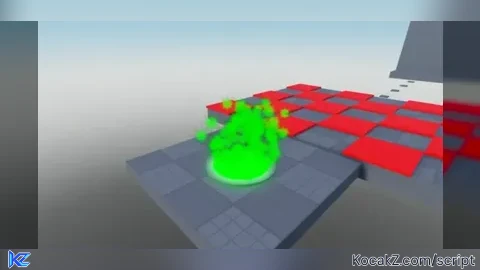 Lazy Script