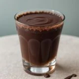 Chocolatewater