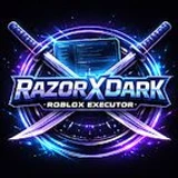 DarkXRazor_Exe