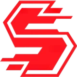 SploitWare