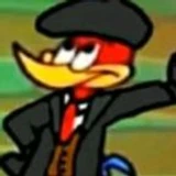 THE_MR_RED_BLACK2