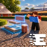 Emergency Emden