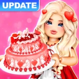 [UPD🎒] Cake Off! icon