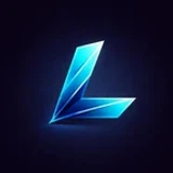 LexsHubOfficial