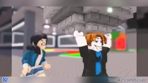 INSTANT STEAL