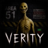 [SLASHER] Forsaken Roleplay Game icon