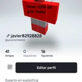 JAVIC00LKID_OFICiAL