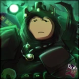 DOOMED 2 DIE | Classic