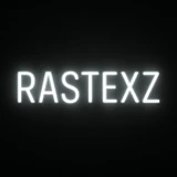 Rastexz