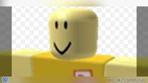 FE john doe