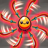 Too Many Weapons icon