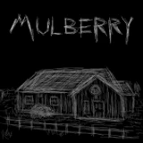 Mulberry County 📢 [EASTER EVENT] icon
