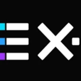 EXPL