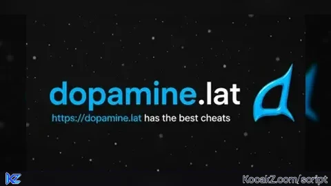 dopamine.lat