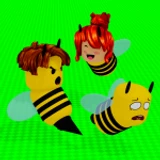 🐝 Beeface: Be a Bee! icon