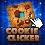 [2x🍪] Roblox Cookie Clicker icon