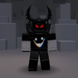 User_NextLevelGunduz