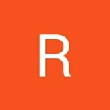 Robtex3243