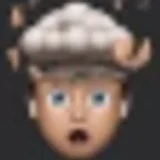 g00byd0lanbyp*