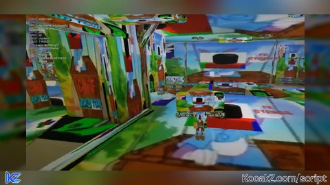 skybox changer,decal spam,and particle spam