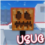 Untitled Skill Upgrade Game [BETA] icon