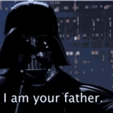 Daddy_Mike