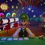poker_luigi