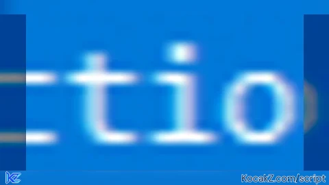 press b to ragdoll