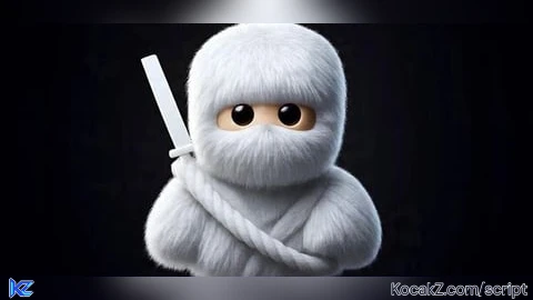 V30