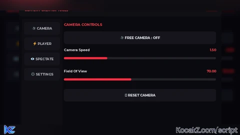 Content Creator Script